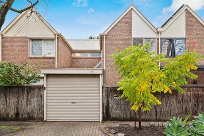 /international/au/16-ehmckes-lane-adelaide-sa-151516020/
