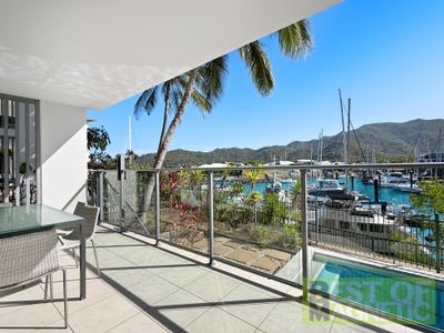 /international/au/312-123-sooning-street-nelly-bay-qld-151500976/