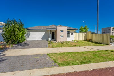 /international/au/43-arramall-trail-lakelands-wa-152421212/
