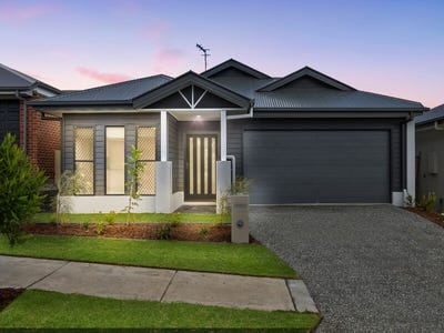 /international/au/12-sprightly-street-ripley-qld-148637360/?lang=zh-cn