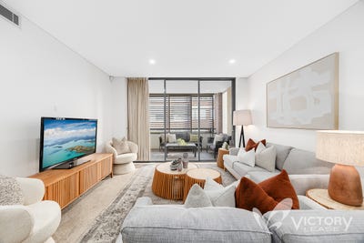 /international/au/9-25-tryon-road-lindfield-nsw-151333604/