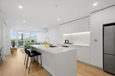 /international/au/404-188-macaulay-road-north-melbourne-vic-152251772/