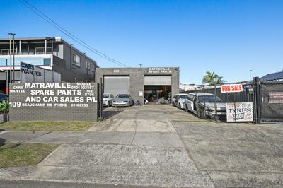 /international/au/109-beauchamp-road-matraville-nsw-505168144/