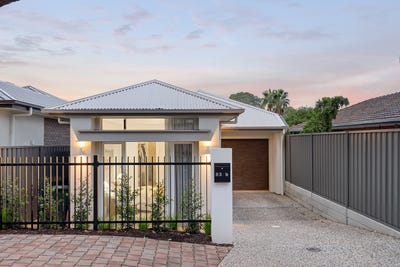 /international/au/63b-gladstone-avenue-magill-sa-151557084/