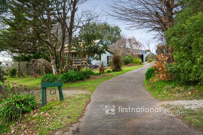 /international/au/18-gembrook-launching-place-road-gembrook-vic-148713704/?lang=pt