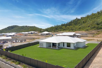 /international/au/136-appletree-drive-jensen-qld-151040536/