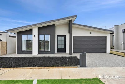 /international/au/13-danaher-avenue-waurn-ponds-vic-151281936/