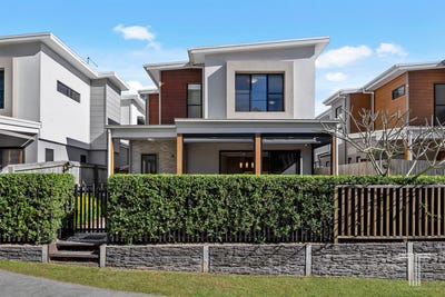 /international/au/2-36-preston-road-carina-qld-148518568/