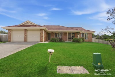 /international/au/15-kensington-court-upper-caboolture-qld-151015800/