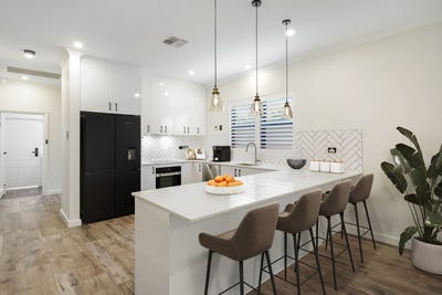 /international/au/26-mary-street-unley-sa-150732268/