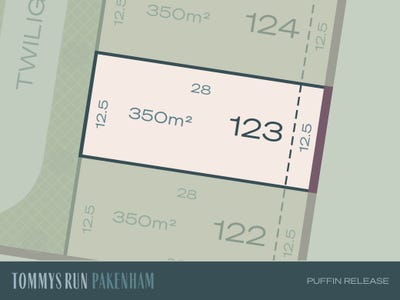 /international/au/lot-123-tommys-run-pakenham-vic-204517980/