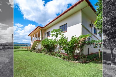 /international/au/1482-japoon-road-germantown-qld-151497256/