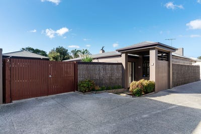 /international/au/3-1773-point-nepean-road-capel-sound-vic-151101332/
