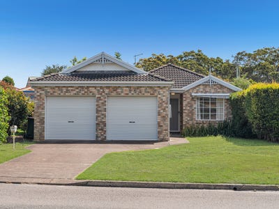 /international/au/133a-port-stephens-drive-salamander-bay-nsw-152693060/