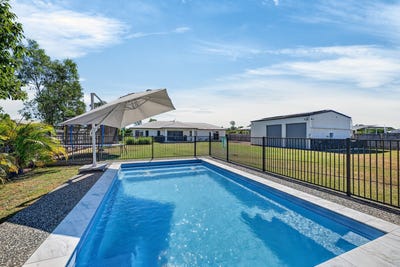 /international/au/43-crystal-crescent-alice-river-qld-151394976/