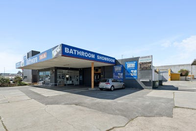 /international/au/87-belmont-avenue-belmont-wa-505260224/
