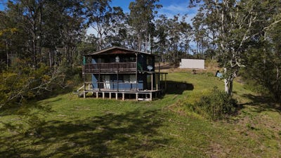 /international/au/718-pipers-creek-road-dondingalong-nsw-700413340/