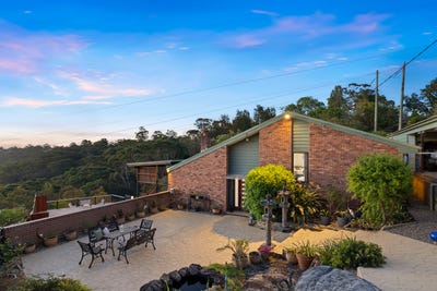 /international/au/14-king-street-berowra-nsw-152644840/