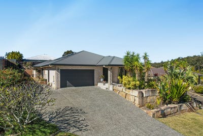 /international/au/148-santa-monica-drive-augustine-heights-qld-148650540/?lang=zh-cn