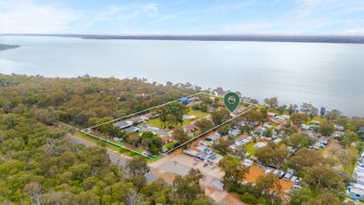/international/au/15-2131-old-coast-road-bouvard-wa-148568296/?lang=zh-tw