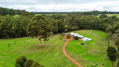 /international/au/185-howe-road-scotsdale-wa-700406728/