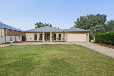 /international/au/132-dyar-avenue-mildura-vic-151515828/