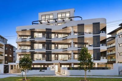 /international/au/7-8-lords-avenue-asquith-nsw-152650936/