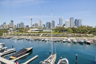 /international/au/507-6e-cowper-wharf-roadway-woolloomooloo-nsw-150281680/
