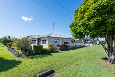 /international/au/357-fry-street-grafton-nsw-148681552/?lang=zh-tw