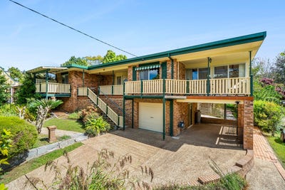 /international/au/36-batar-creek-road-kendall-nsw-152398836/