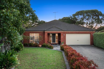 /international/au/20-catalina-crescent-clifton-springs-vic-151225748/