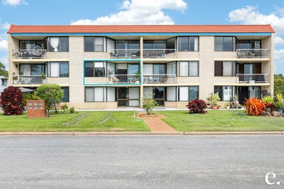 /international/au/7-92-94-scenic-highway-lammermoor-qld-151514676/