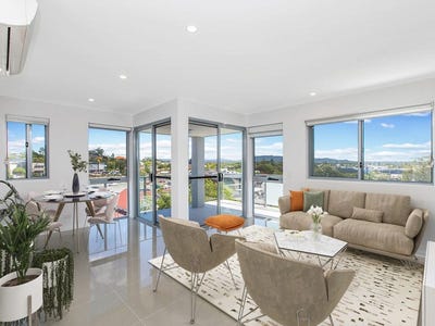 /international/au/16-640-oxley-road-corinda-qld-151485152/