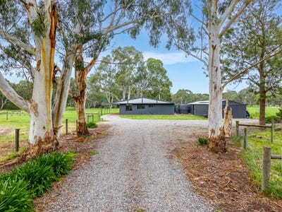 /international/au/980-inman-valley-road-inman-valley-sa-152551316/