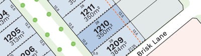 /international/au/lot-1210-magdala-ridge-nar-nar-goon-vic-204452136/