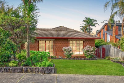 /international/au/34-alderbrook-avenue-mulgrave-vic-148636092/?lang=en