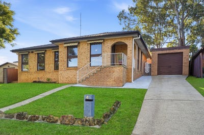 /international/au/4-scenic-circuit-cranebrook-nsw-151389644/