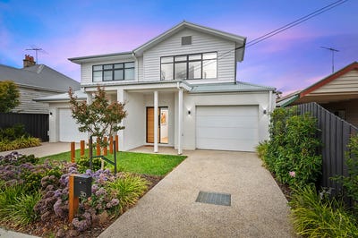 /international/au/3b-mont-albert-road-geelong-vic-151581692/