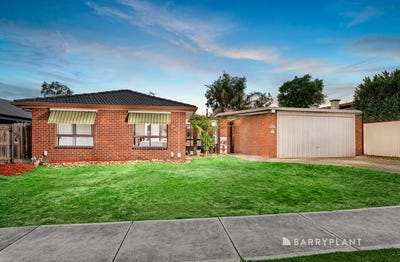 /international/au/101-redleap-avenue-mill-park-vic-148363712/
