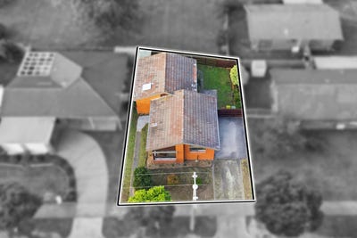 /international/au/100-grubb-avenue-traralgon-vic-151430544/