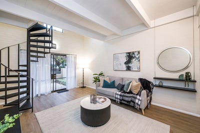 /international/au/10-little-shenton-lane-northbridge-wa-152024720/