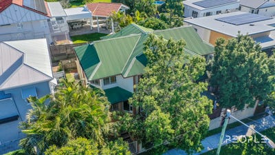 /international/au/2-72-henderson-street-camp-hill-qld-148557644/?lang=zh-tw
