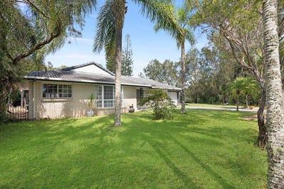 /international/au/123-mudjimba-beach-road-mudjimba-qld-150766156/