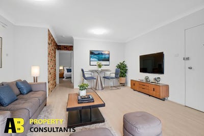 /international/au/14-18-22-inkerman-street-granville-nsw-150580348/
