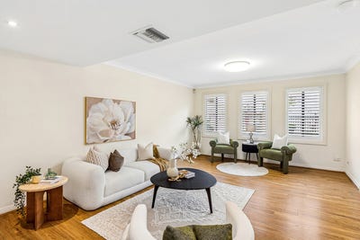 /international/au/7-28-kent-street-epping-nsw-151301240/