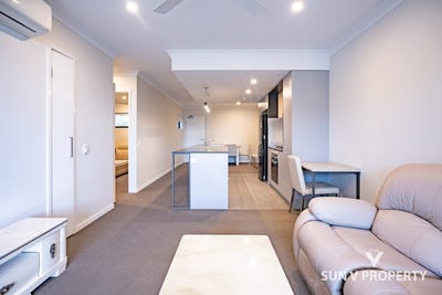 /international/au/2104-18-comer-street-coopers-plains-qld-152603676/