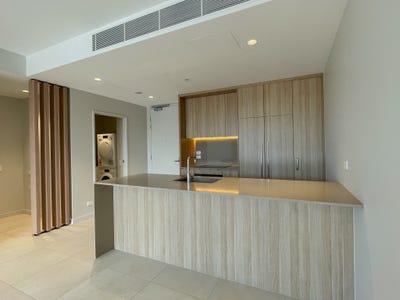 /international/au/1-04-15-31-harbour-drive-coffs-harbour-nsw-147567508/