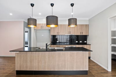 /international/au/12-haywood-way-flagstone-qld-151262768/