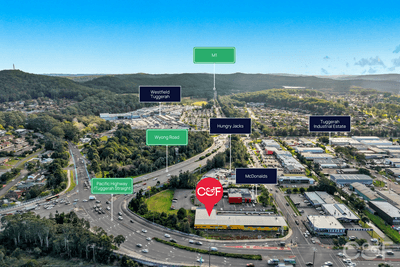 /international/au/2-anzac-road-tuggerah-nsw-505247244/
