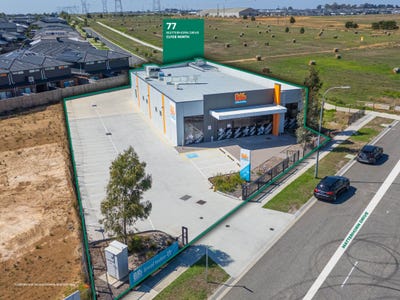 /international/au/77-matterhorn-drive-clyde-north-vic-505101056/